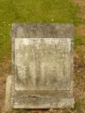 image of grave number 44900